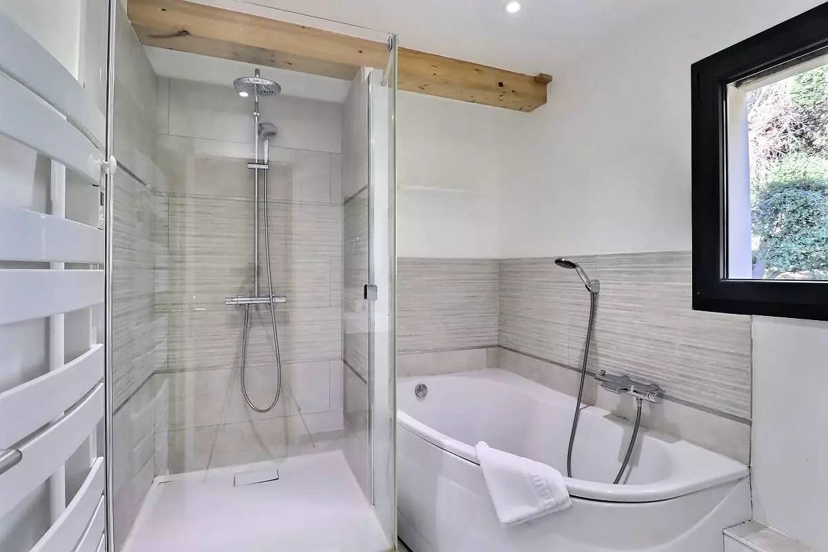 Häuser & Villen für 10 Personen in Ventabren, Aix-en-Provence und Umgebung