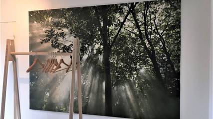 Ferienwohnung für 4 Personen in Lenzkirch, Hochschwarzwald, Bild 2