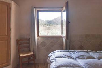 Chambre D’hôte pour 4 Personnes dans Provence, Photo 3