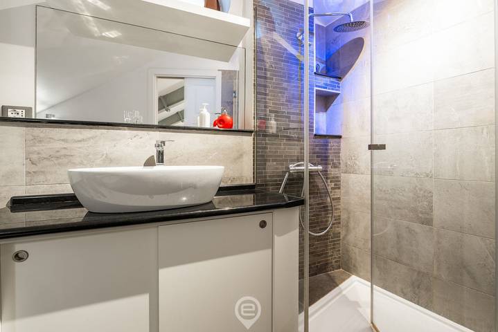 Ganze Wohnung, Angioy 54 Loft in Stampace, Cagliari