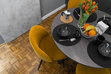 Villa for 4 People in Rome, Rome Province, Photo 2