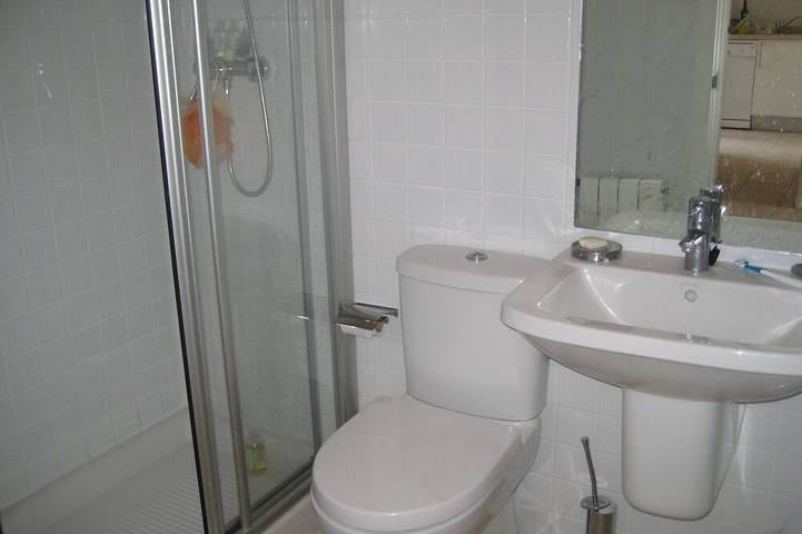 Apartamento entero, Corvera Golf & Country Club - 2 bed/bath ground floor apartment with shared pool in Corvera Golf and Country Club, Murcia 
