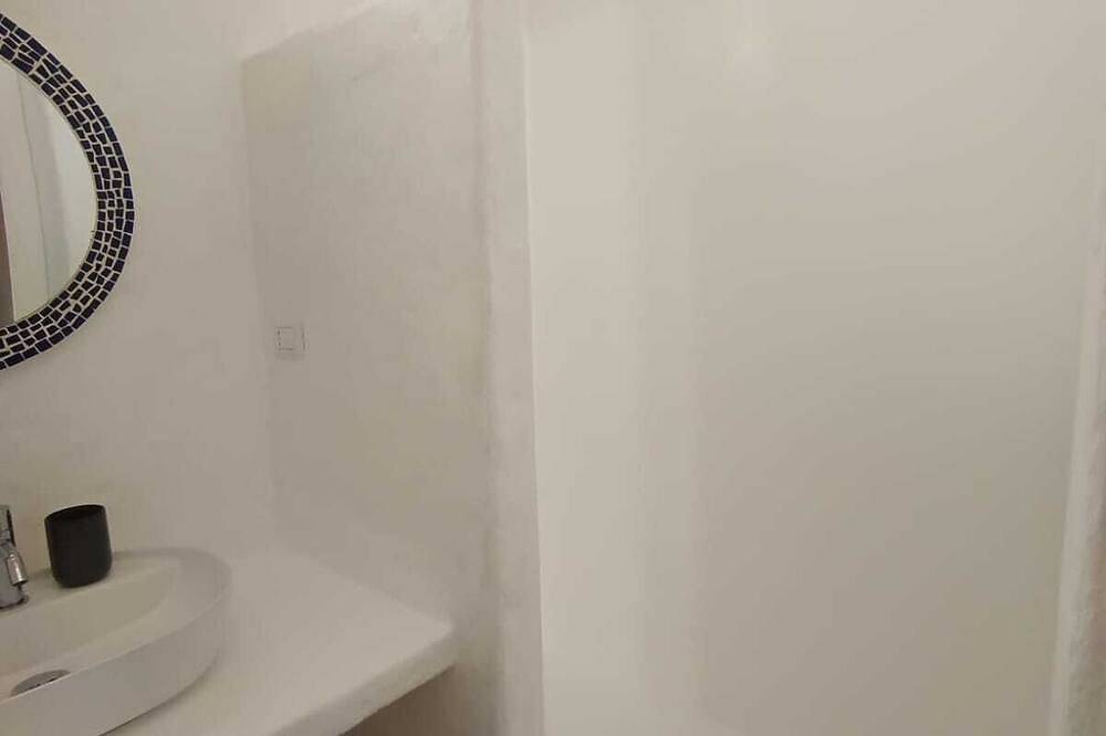 Romantic cottage 1km from the beach in Teulada, Cagliari Province