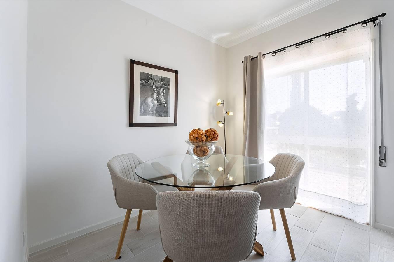 Appartement entier, Guestready - Superbe Apt près église de Cedofeita in Cedofeita, Porto