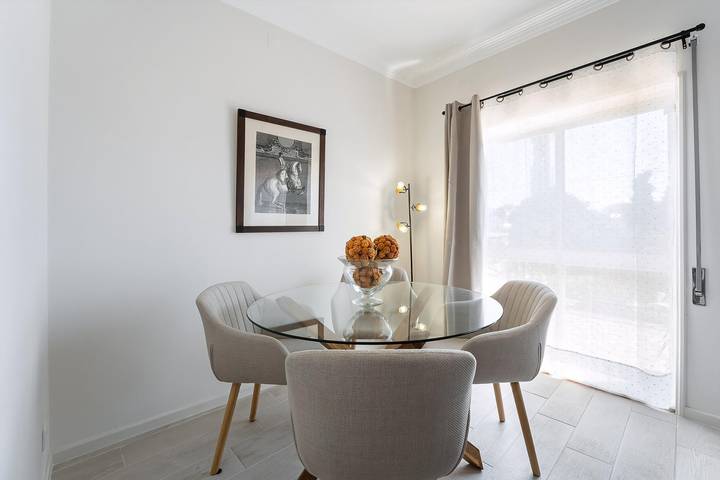 Apartamento entero, GuestReady - Apt cerca de la Iglesia Cedofeita in Cedofeita, Distrito de Porto