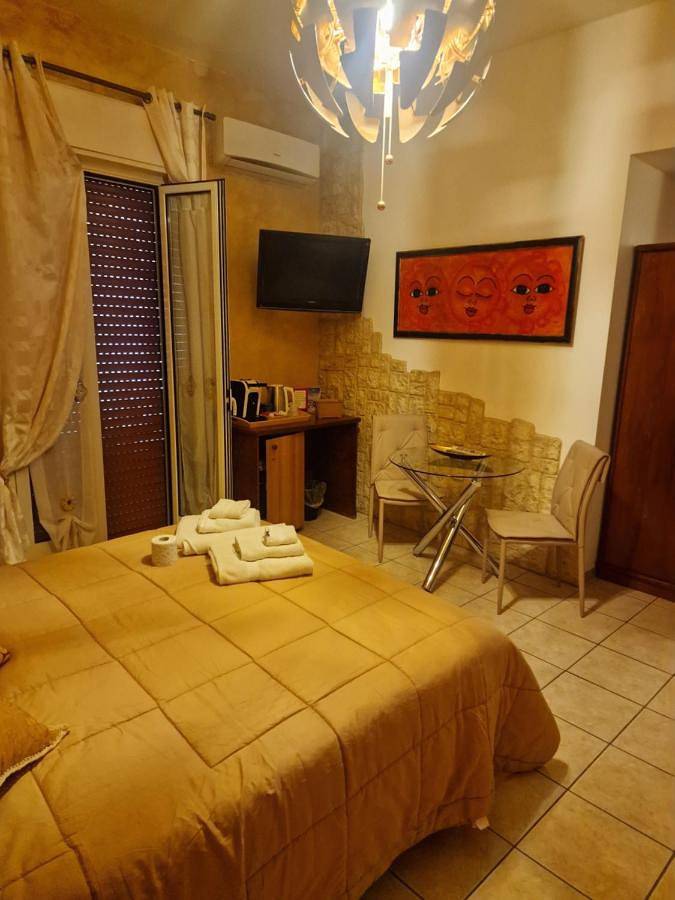 Spiagge Iblee in Marina di Ragusa, Provincia di Ragusa