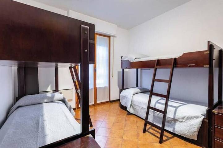 Appartamento intero, Hostdomus -  Casa Uliveto in Laigueglia, Riviera di Ponente