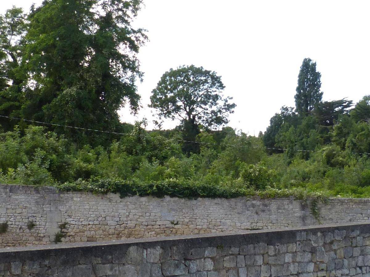 Appartement entier, Vert Marin in Rochefort, Région de Rochefort
