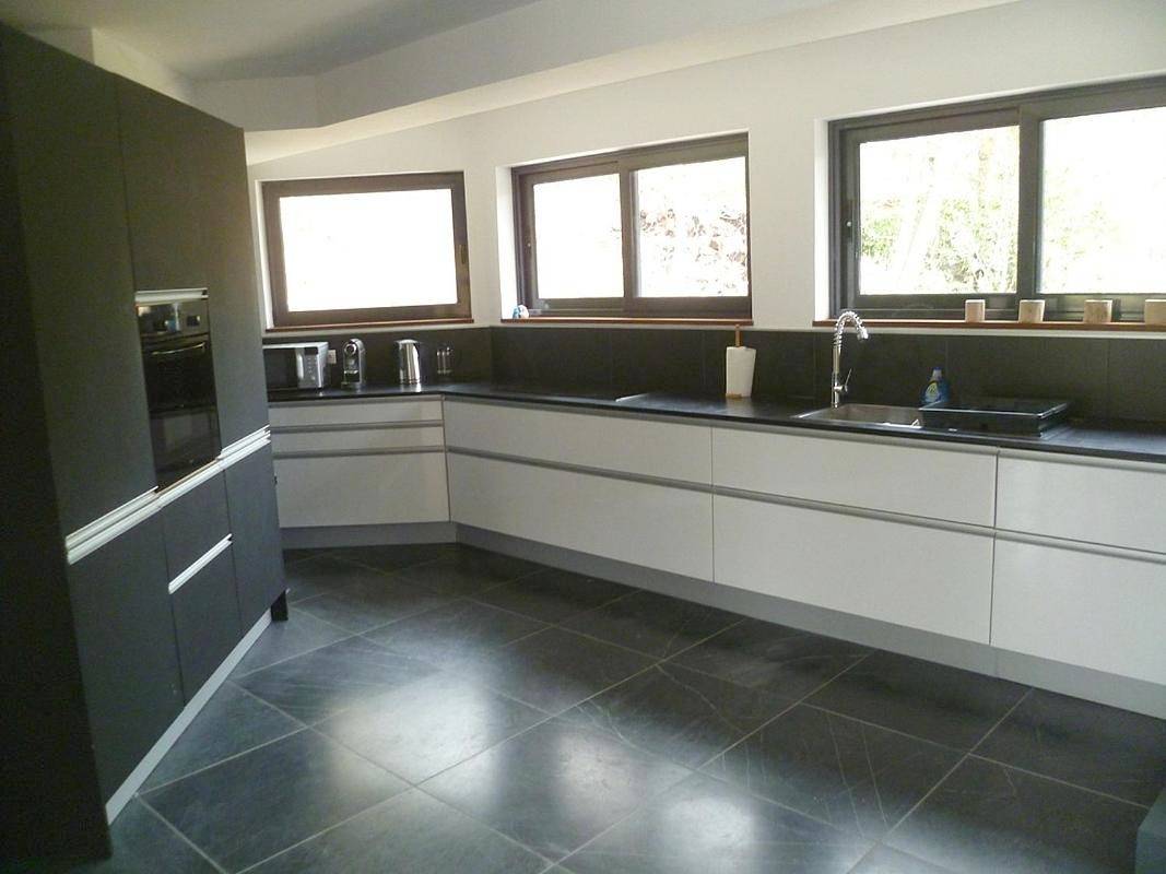 Villa Kb'Home in Le Touquet-Paris-Plage, Montreuil und Umgebung