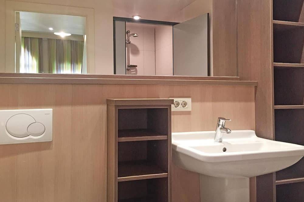 2 bedroom cozy home in Groede in Groede, Zeeuwse Kust