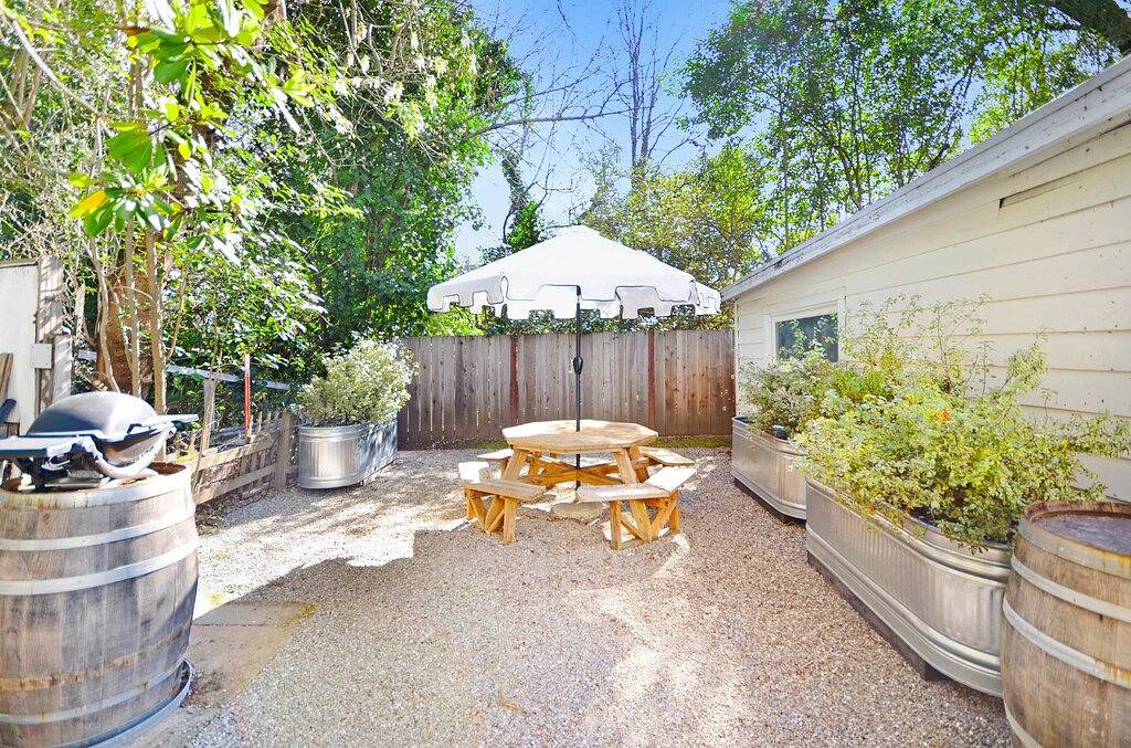 Auberge Sonoma * North Suite * - Als Nummer 1 im Sonoma Valley bewertet in Sonoma, California North Coast