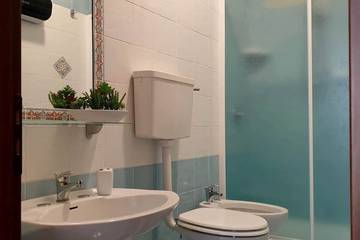 Cottage for 4 People in Castelvetrano (Municipality), Trapani Province, Photo 3