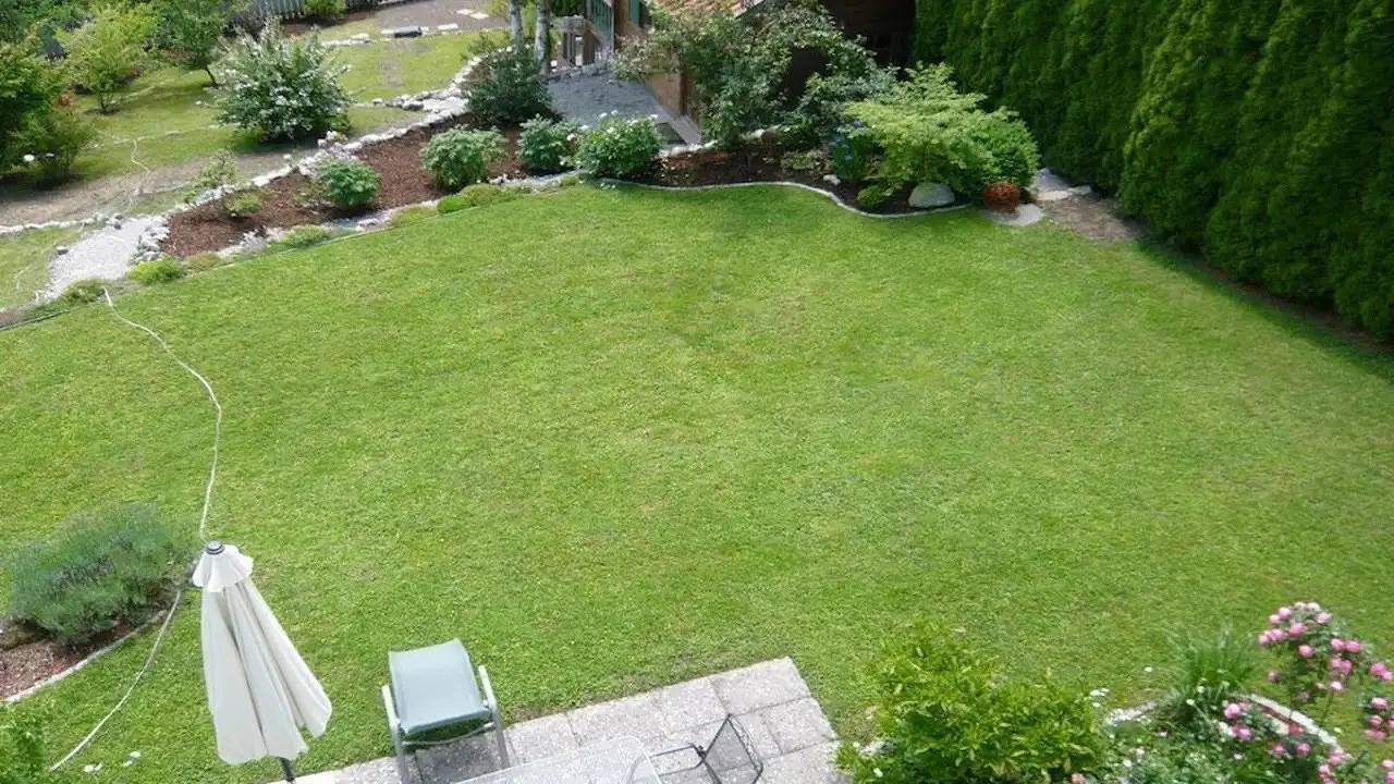Ferienhaus für 4 Personen (105 m²) in Murnau am Staffelsee in Murnau am Staffelsee, Das Blaue Land