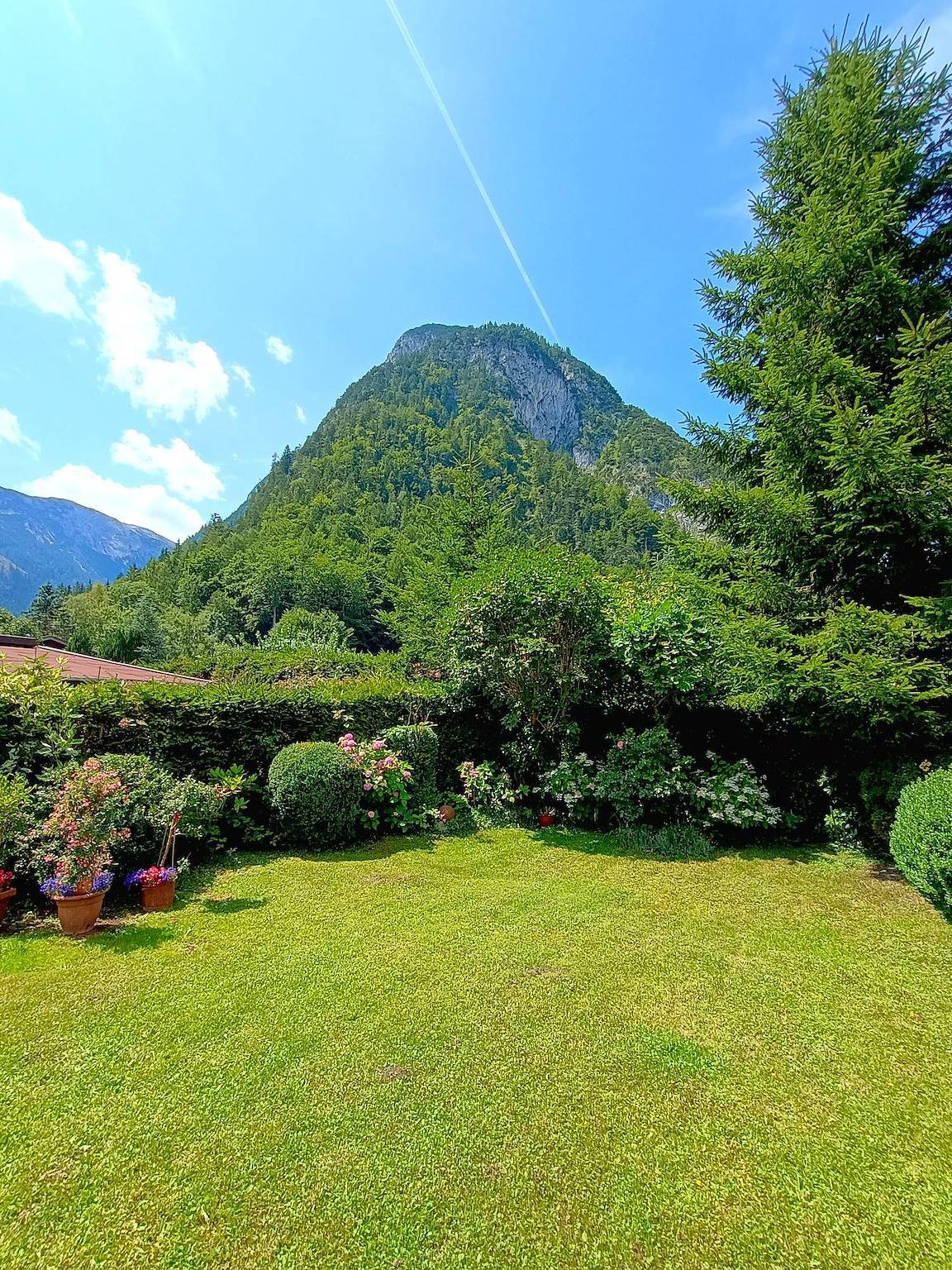 Appartement "Karwendel", foto 7