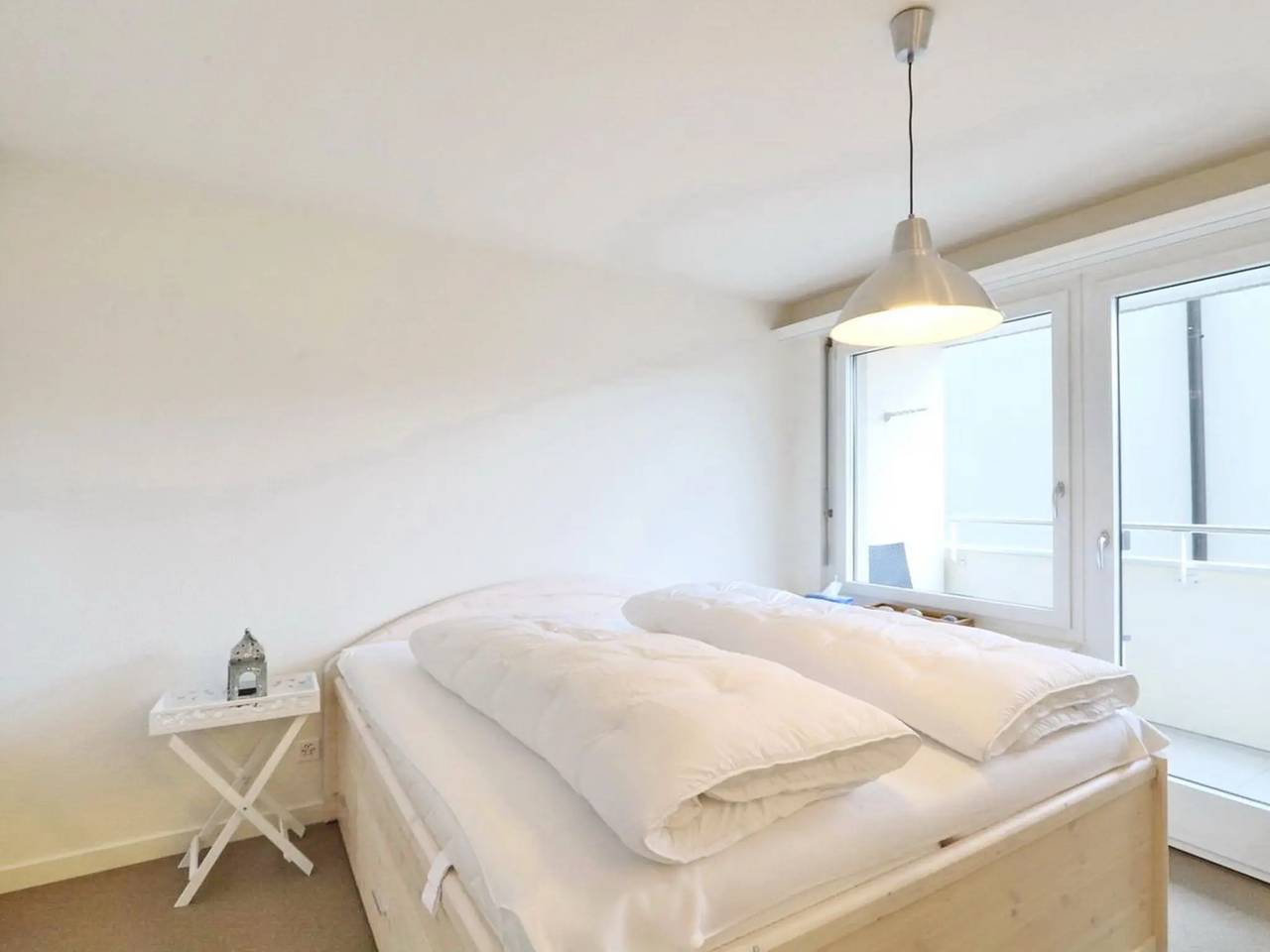 Ganze Wohnung, 2 Pièces 3 Personnes in St. Moritz 3 Bad, St. Moritz