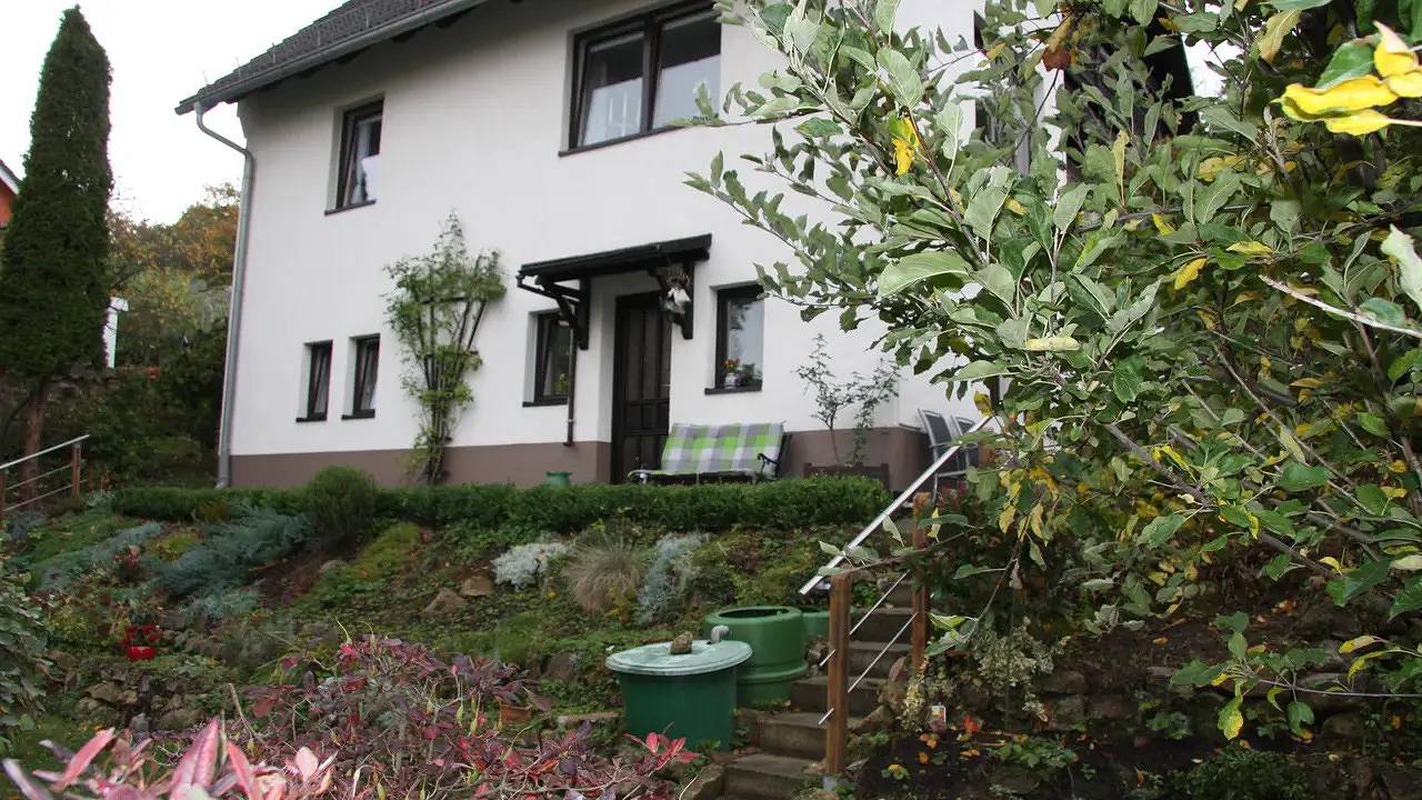 Appartamento vacanze a Harz a partire da 96€ a notte