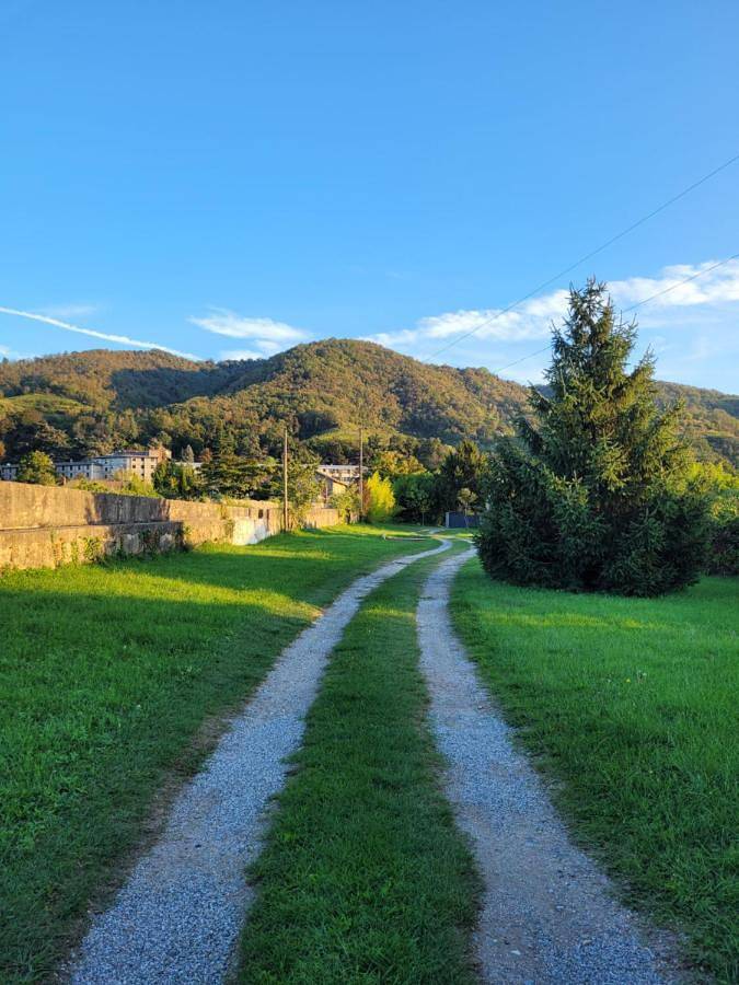 Location de vacances pour 6 personnes, avec terrasse et piscine à Tournon-sur-Rhône - 2