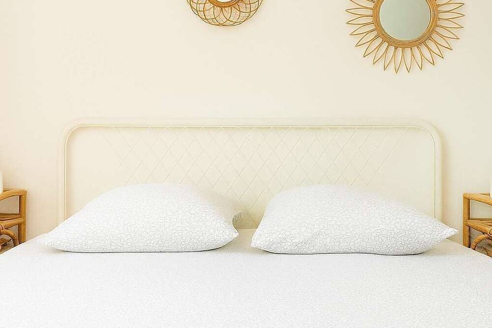 Entire apartment, Disneyland Paris, appartement 70m², parking privé in Serris, Seine-et-Marne