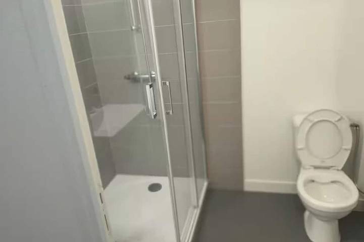 Location de vacances pour 2 personnes à Saint-Pavace - 2
