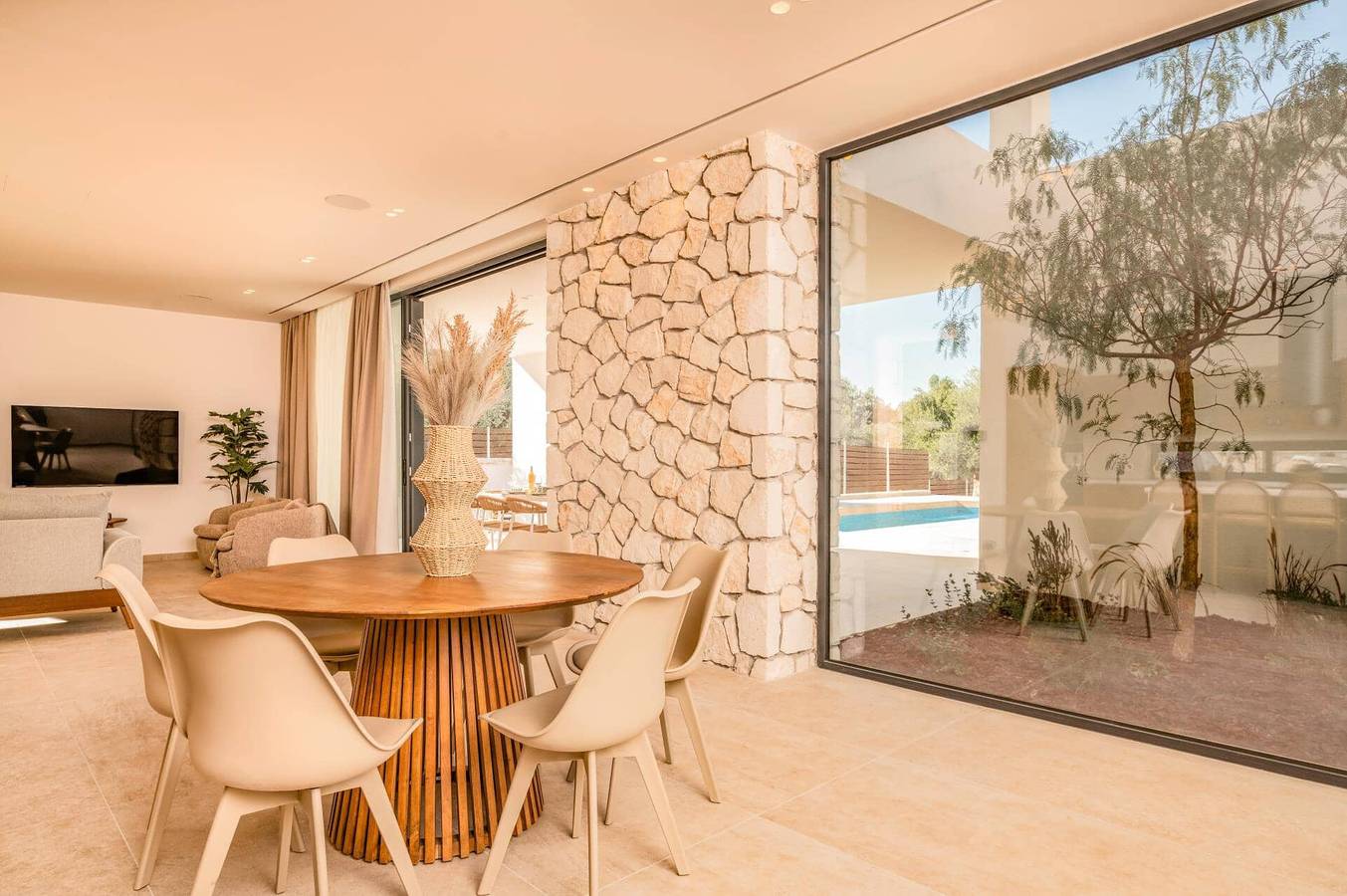 Villa Alni by Villa Plus in Kalamaki, Zakynthos