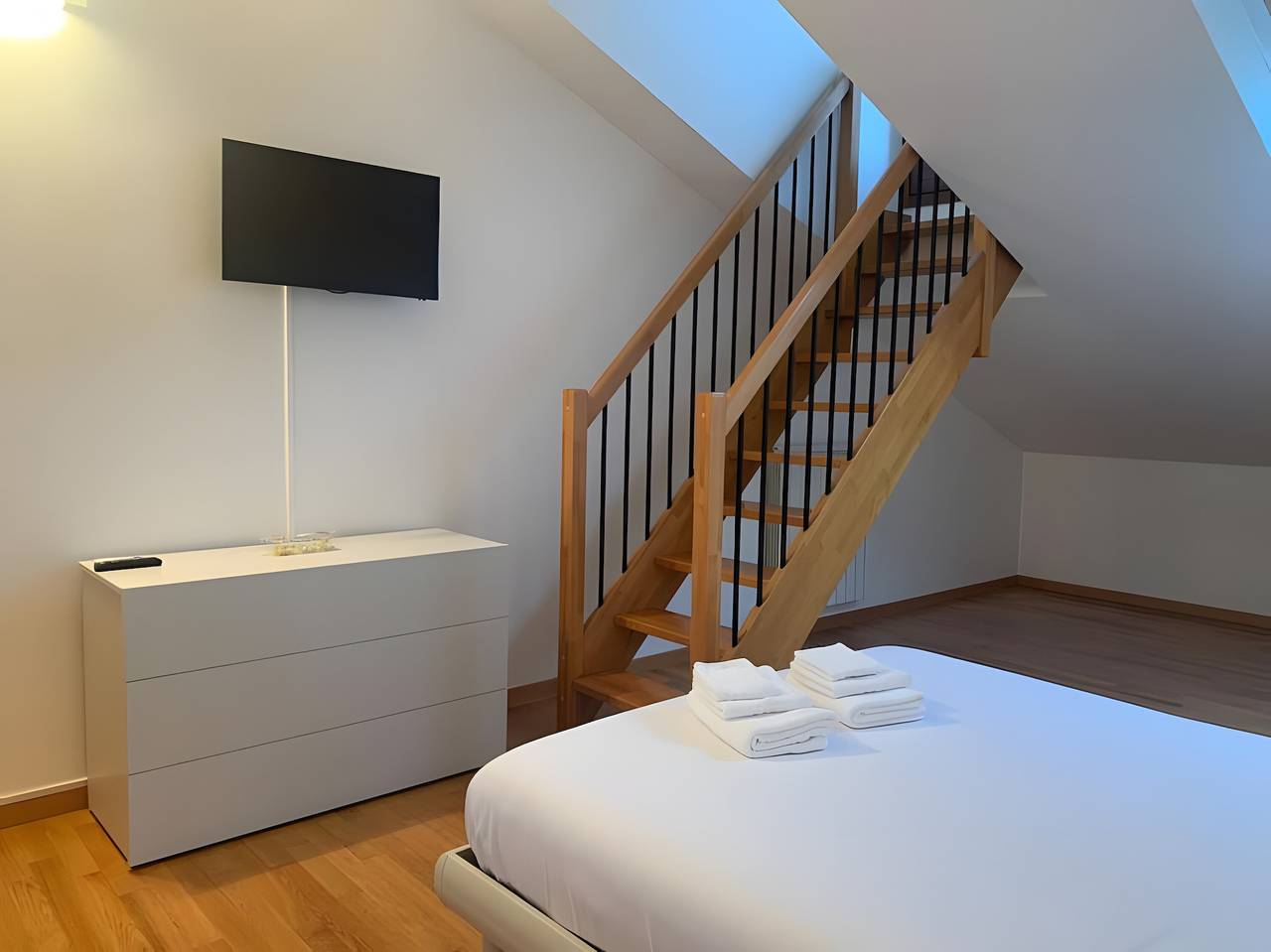 Ganze Wohnung, Apartment 'Rosamarina 227' mit privater Terrasse, Wlan und Klimaanlage in Cavallino-Treporti, Venedig Provinz
