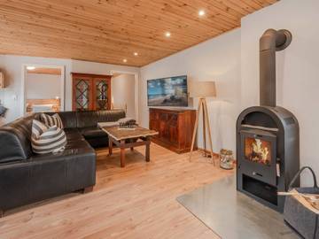 Ferienhaus für 6 Personen in Ückeritz, Usedom, Bild 4