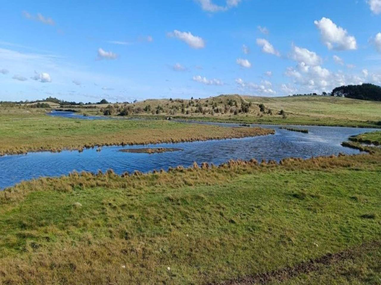 3 person feriebolig i Ærøskøbing in Ærøskøbing, Lillebælt