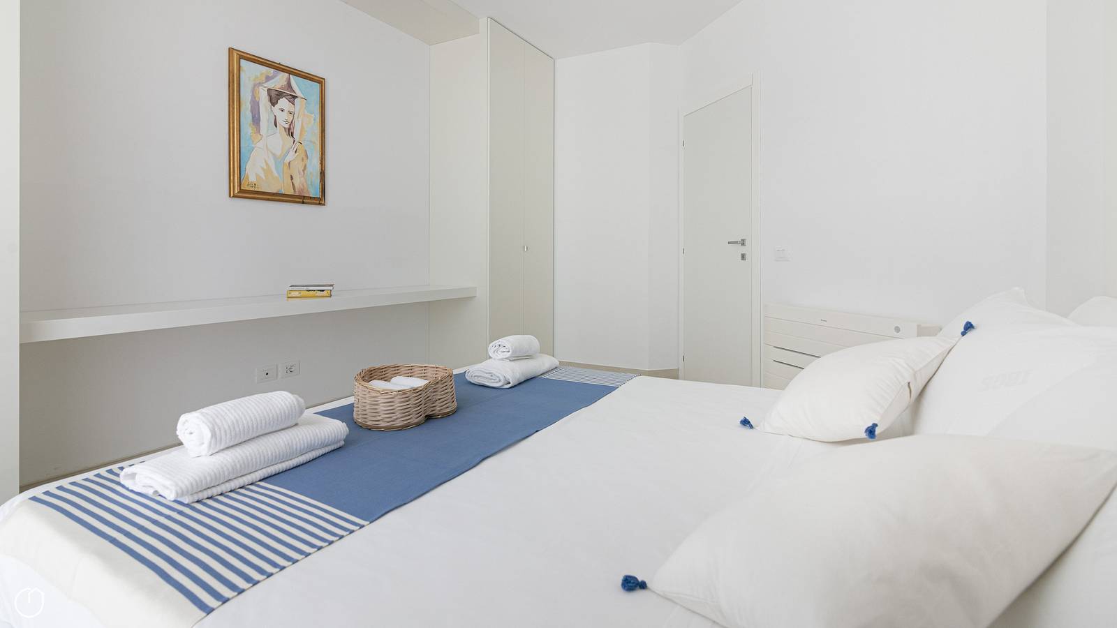 Rivazzurra Homes - 41, foto 9