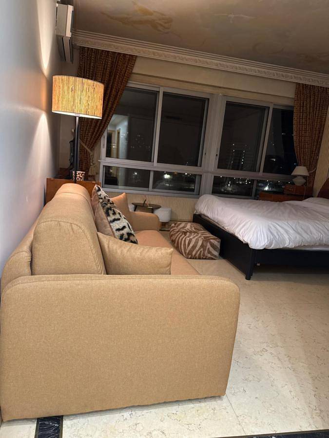 Ferienwohnung für 2 Personen, mit Garten und Whirlpool in Paris - 4