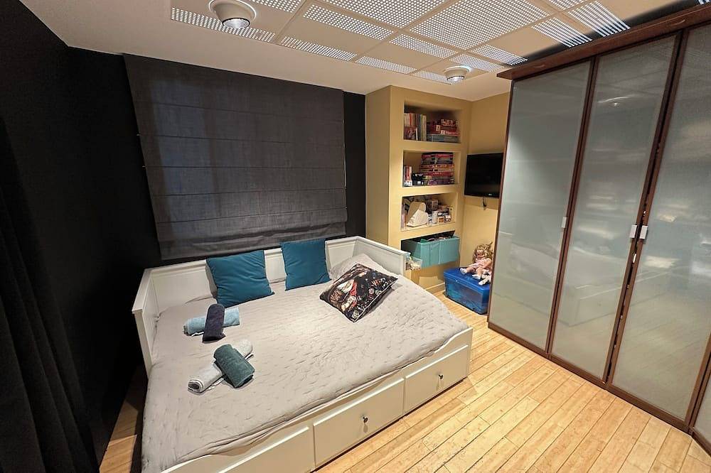 Loft d’exception avec piscine, 4 chambres près de Montpellier et des plages in Lunel, Côte d'Améthyste