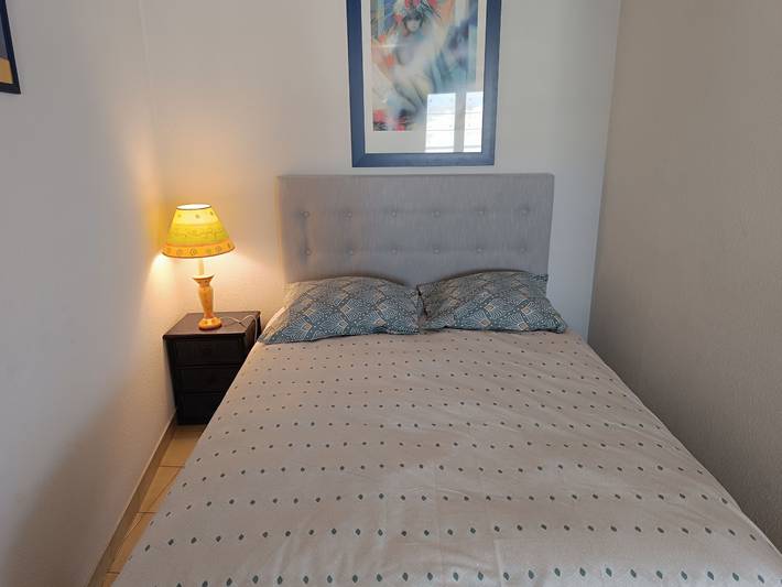 Appartement entier, Royal Marine in Fréjus Plage, Fréjus