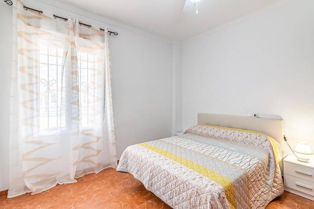 Hermosa casa en Córdoba con cocina in La Carlota, Provincia de Córdoba