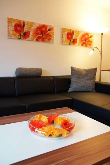 Bungalow für 6 Personen in Südliche Nordseeküste, Norden-Norddeich, Bild 2