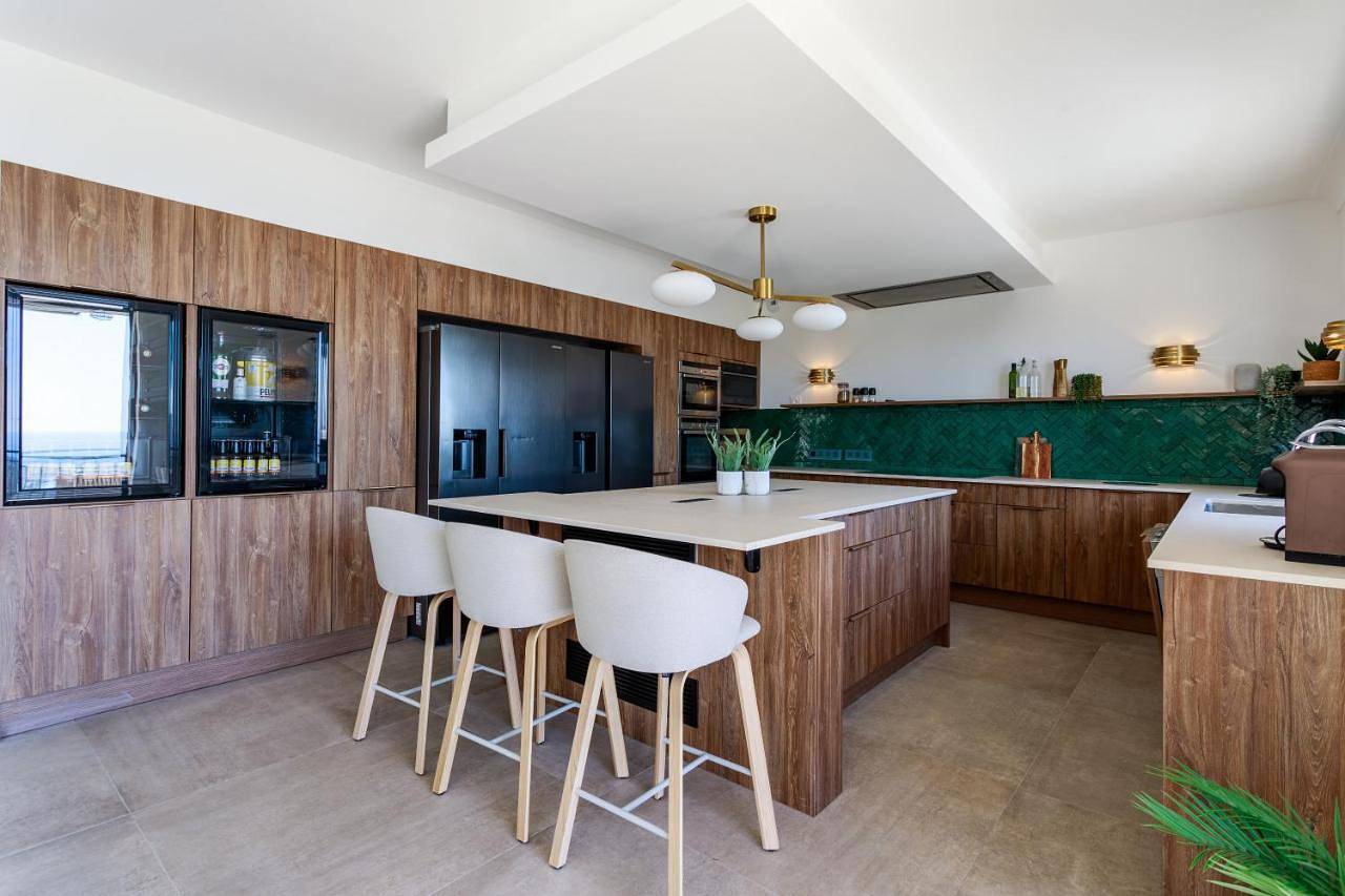 Villa in Mandelieu-la-Napoule, Middellandse Zeekust (Frankrijk)
