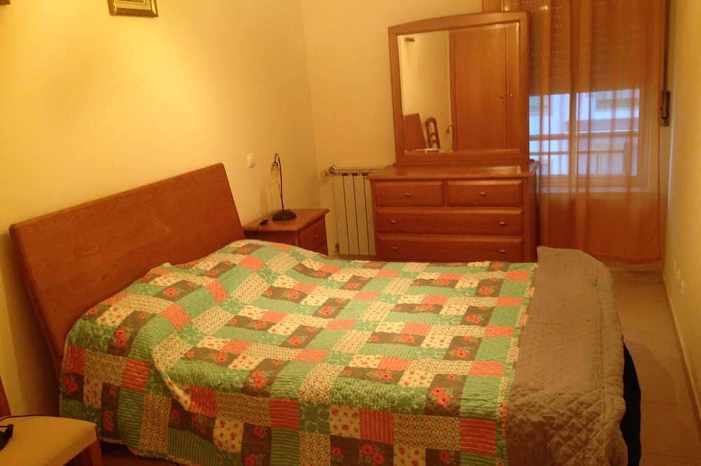 Ganze Wohnung, Adorable Appartement à 100 m de la Plage de Nazaré Avec Toute les Commodités in Praia da Nazaré, Nazaré