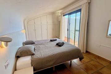 Bungalow für 4 Personen in Playa Esmeralda, Pájara, Bild 2