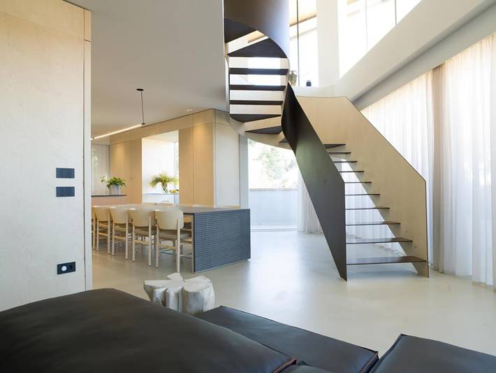 Hôtel pour 2 personnes, avec jardin et jacuzzi à Nicolosi - 2