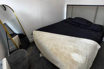 Holiday Rental for 6 People in Sheffield, South Yorkshire, Photo 2
