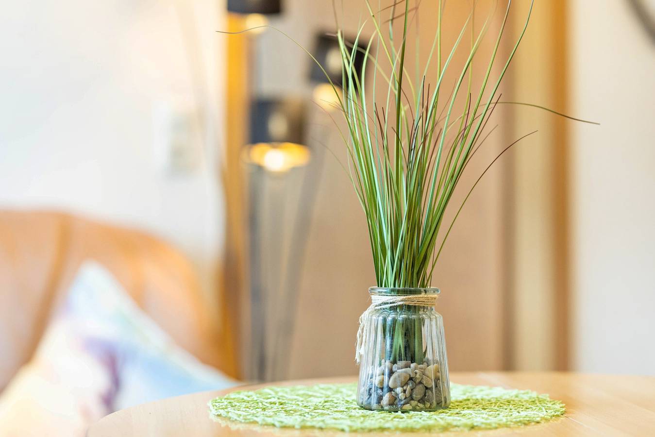 Ganze Wohnung, Ferienwohnung 'Fischer' mit Bergblick, privater Terrasse und Wi-Fi in Diemelsee, die Mittelgebirge