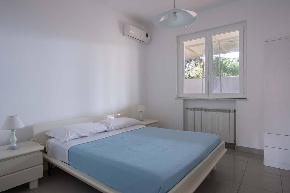 Villa Agrigento San Leone in San Leone, Agrigento Province