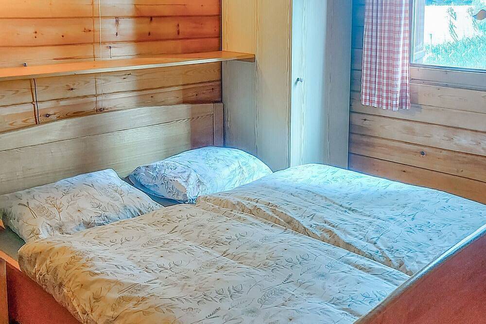 Pet friendly home in Wachtebeke in Wachtebeke, Oost-Vlaanderen