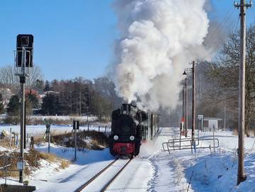 Ferienwohnung für 4 Personen in Ostseebad Binz, Binz, Bild 2