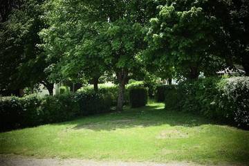 Camping pour 6 Personnes dans Saint-Bonnet-le-Château, Montbrison, Photo 2