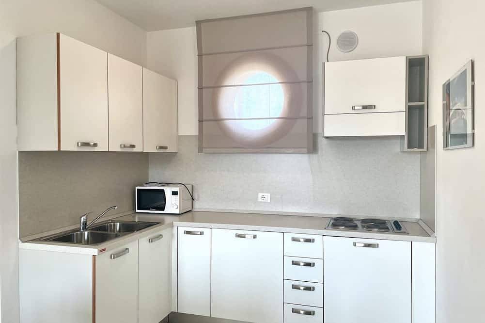Appartamento Treporti 8 Cavallino- Carraro Immobiliare Jesolo in Lido di Jesolo, Venedig Provinz