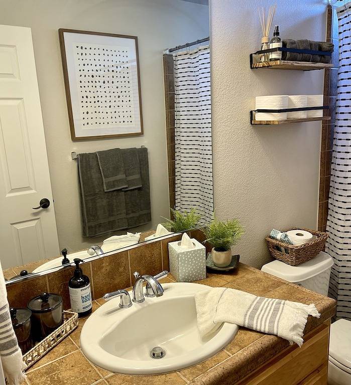 Perfect for Work and Play! in Santa Rosa, California North Coast