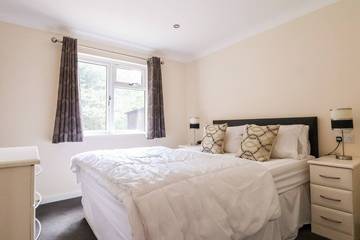 Cottage for 2 People in Shropshire, West Midlands, Photo 1