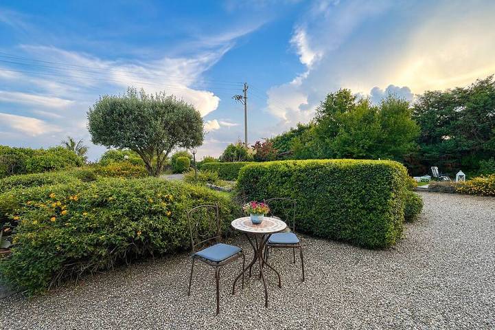 Ganze Wohnung, Loft Sole – Ein Rückzugsort mit Pool von Sicily Escape in Giarre, Catania Provinz