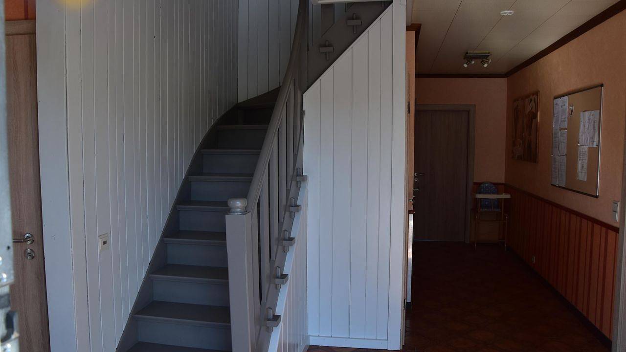Villa für 10 Personen (180 m²) in Trois-Ponts in Trois-Ponts, Lüttich und Umgebung