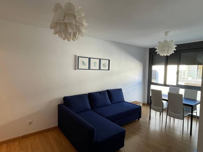 Gîte pour 4 personnes, avec piscine et terrasse, animaux acceptés à Ramales de la Victoria - 2