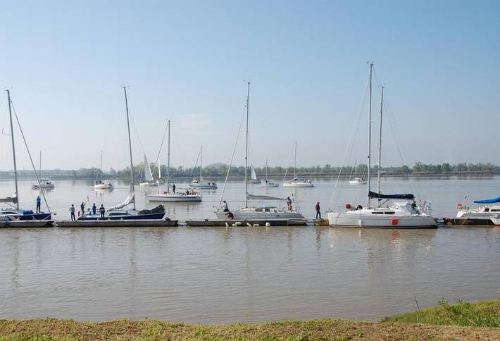 Location de vacances pour 2 personnes, avec vue à Bourg - 4